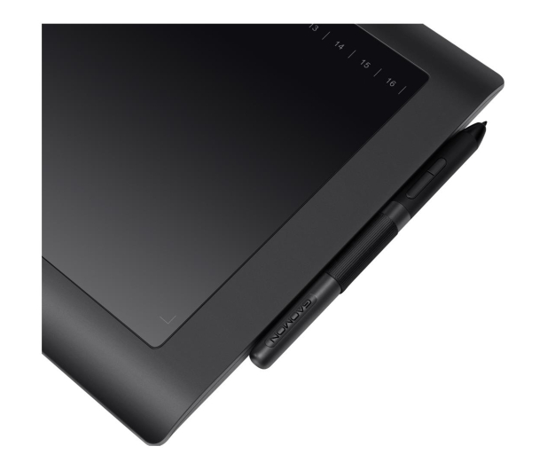 GAOMON M106K PRO 6930933000409 - 1226209 - zdjęcie 6